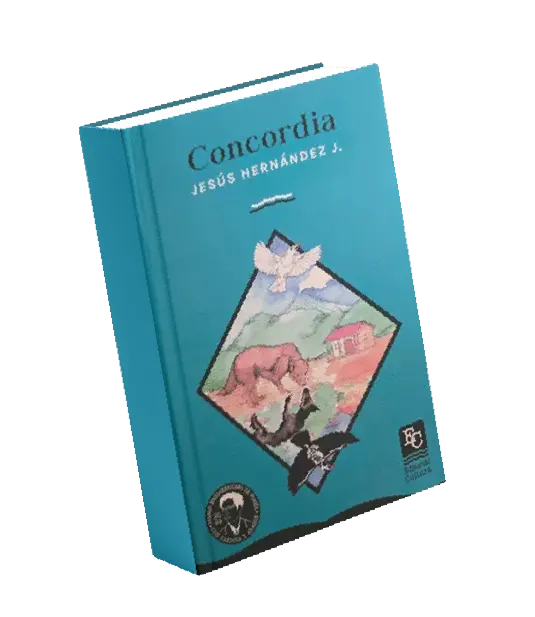 Concordia