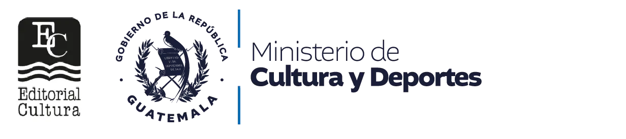 Editorial Cultura