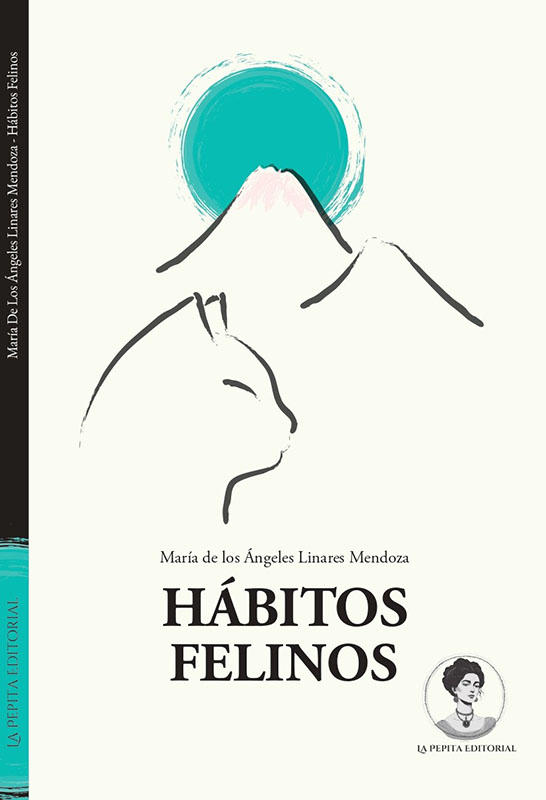 Hábitos Felinos