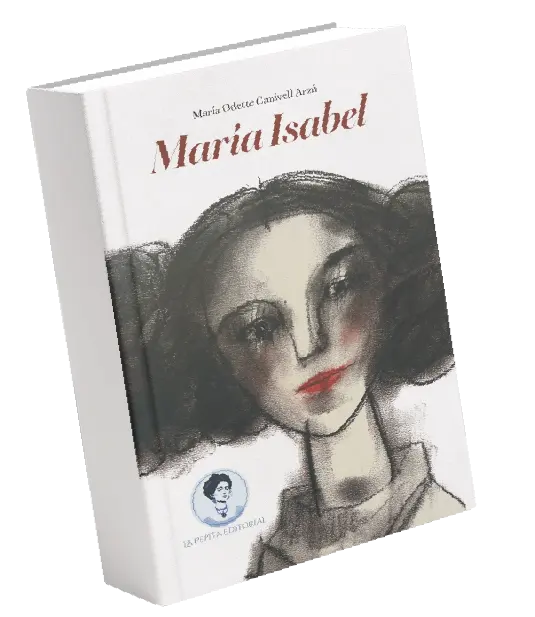 María Isabel