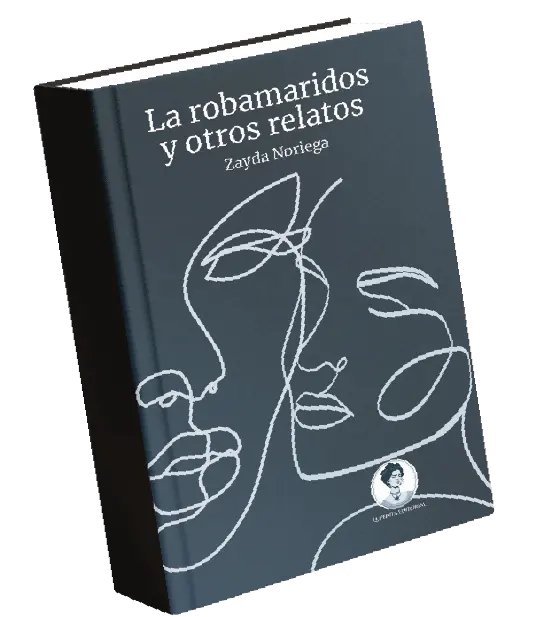 La Robamaridos