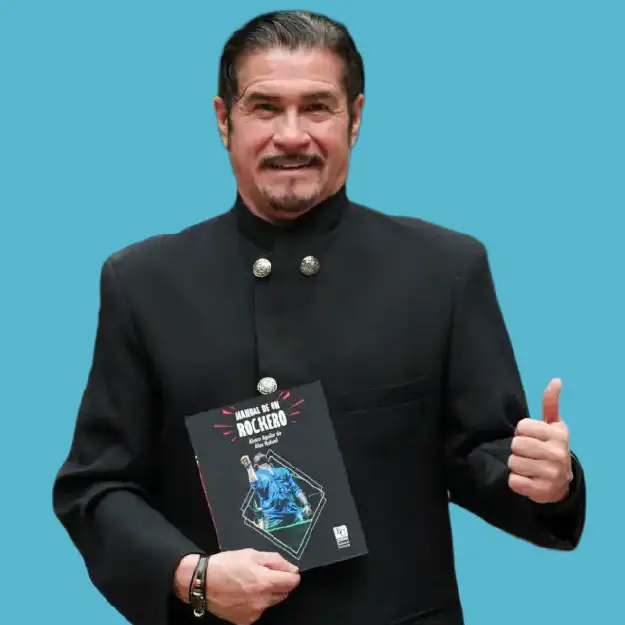 Alvaro Aguilar Alvaro Aguilar