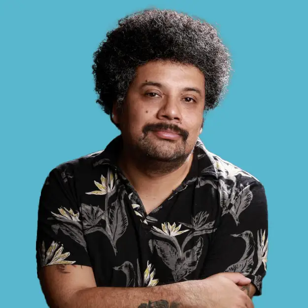 Julio Serrano Echeverria Julio Serrano Echeverria