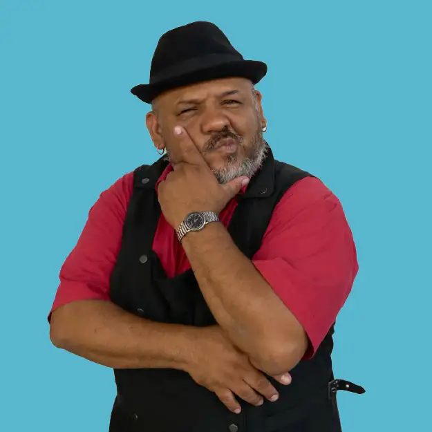 Alexis Cuentacuentos Cuentacuentos