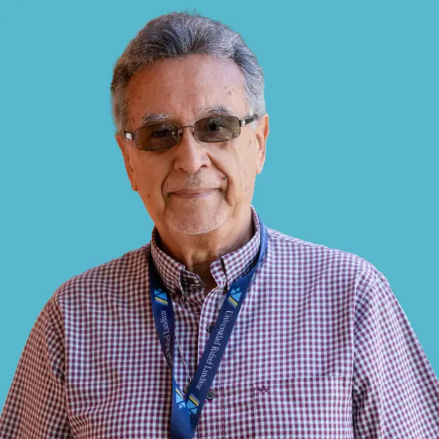 Dr Juan José Guerrero Dr Juan José Guerrero