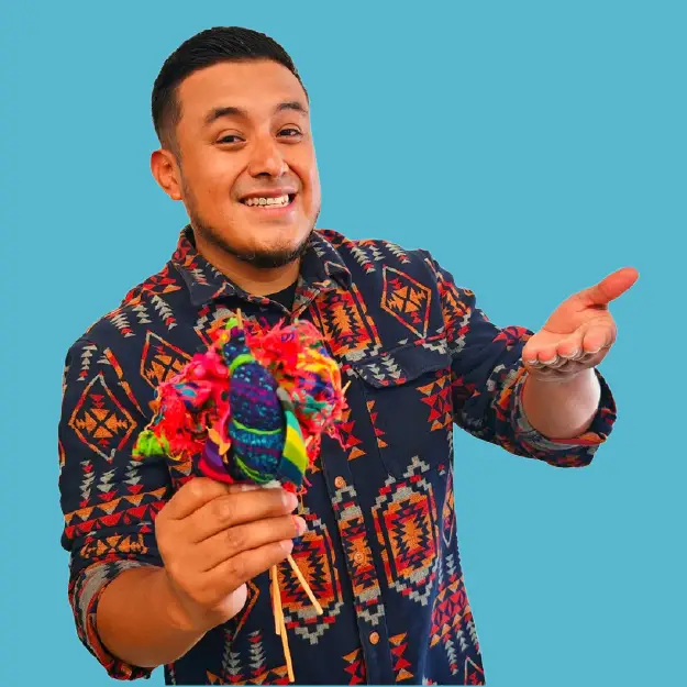Isaías Sisay Isaías Sisay