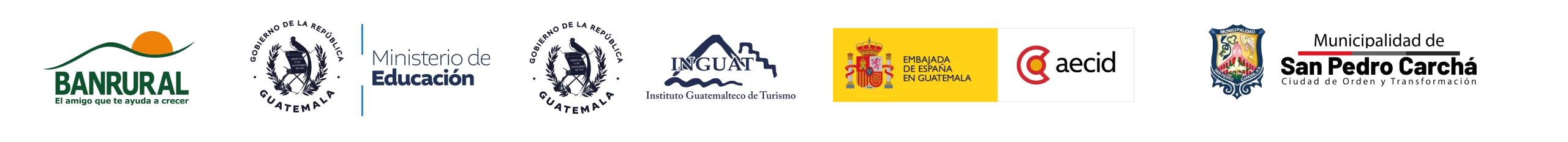 patrocinio